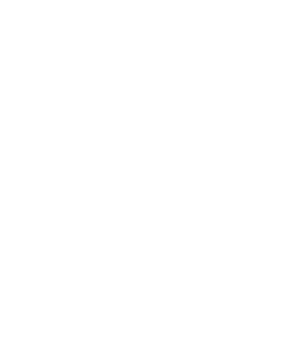 GiroCode